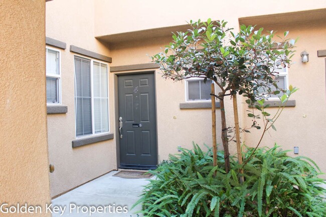 Building Photo - Welcome to the remodeled townhome in the s...