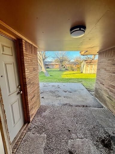 Building Photo - 2634 Dragonwick Dr