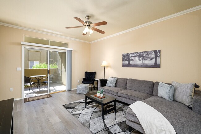 Primary Photo - 5335 E Shea Blvd