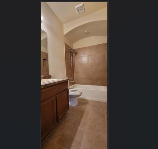 Building Photo - 6285 Bush Buck Run