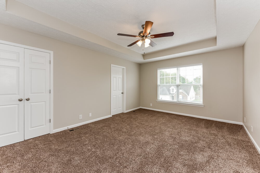 Building Photo - 7245 Legacy Dr