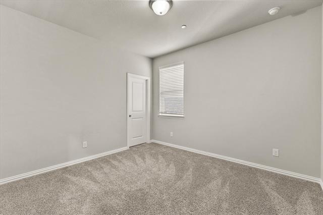 Building Photo - 7621 Sunset Blvd