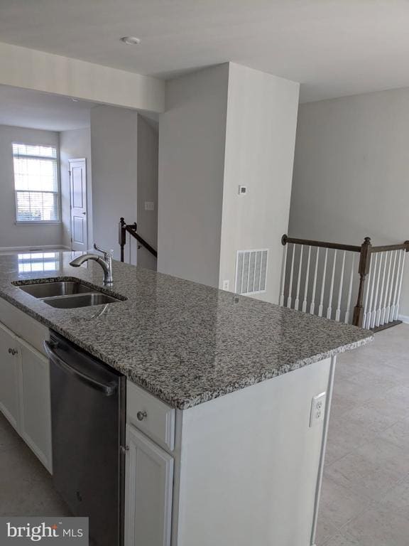 Building Photo - 2720 Wheatland Station Way