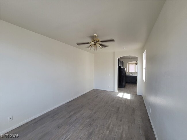 Building Photo - 6420 Indian Peak Ct