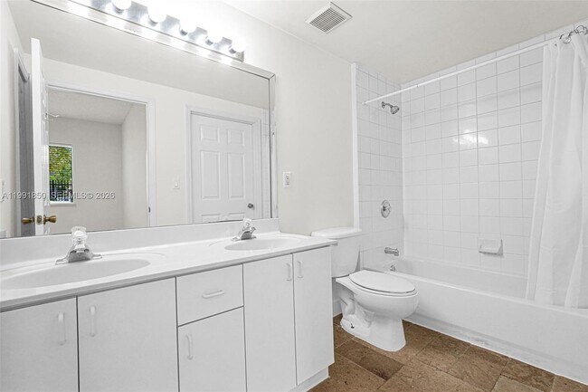 Building Photo - 7085 Nova Dr