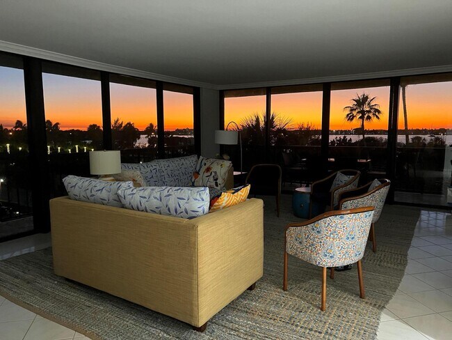 Building Photo - 3390 S Ocean Blvd