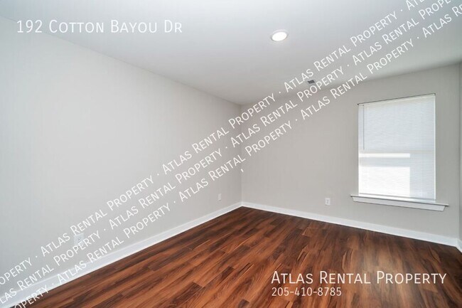 Building Photo - 192 Cotton Bayou Dr