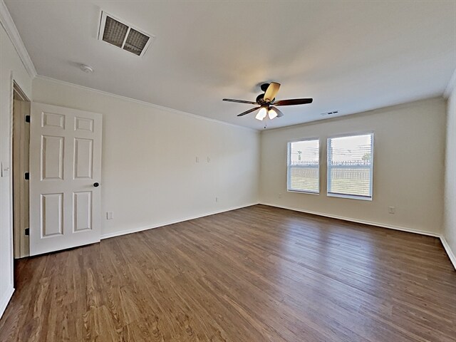 Building Photo - 8723 Chalkstone Road