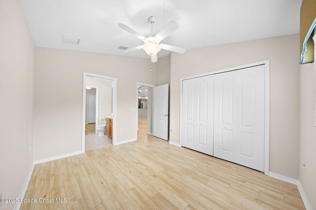 Building Photo - 6908 McGrady Dr