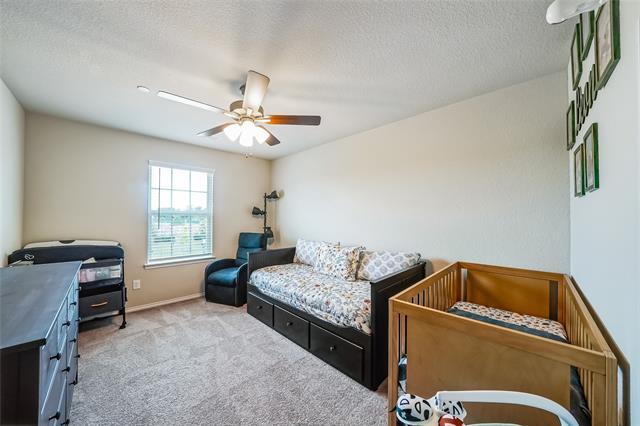Building Photo - 1291 Lamar Dr