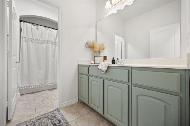 Building Photo - 441 Corriente Trail