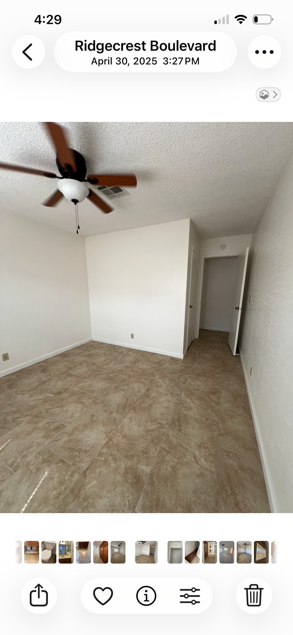 Building Photo - 701 Commercial Ave