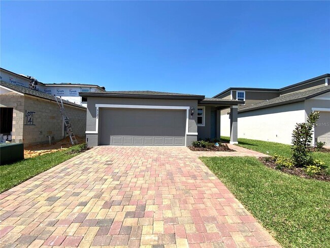 Primary Photo - 3122 Bella Vista Dr