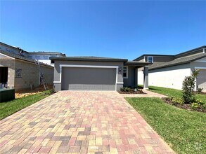 Building Photo - 3122 Bella Vista Dr