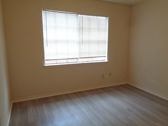 Building Photo - 5531 Farley Dr