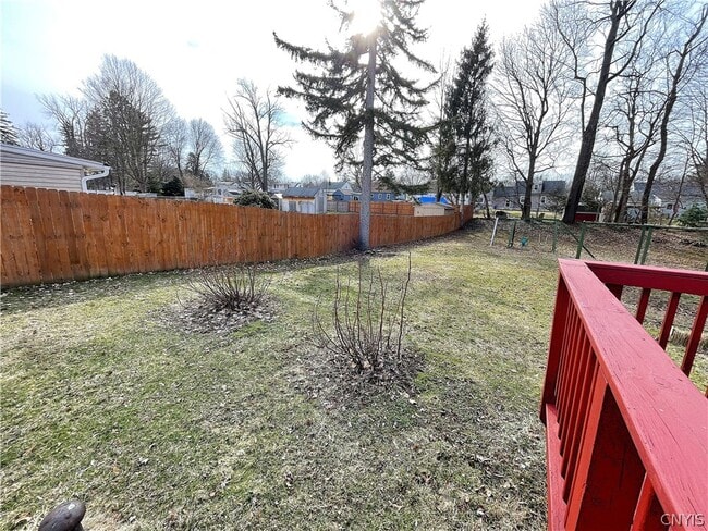 Building Photo - 121 Wadsworth Rd