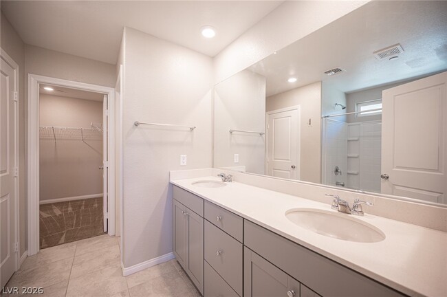 Building Photo - 3535 Siderno Ln