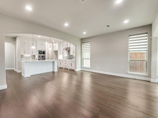Building Photo - 4536 Oriel Ln