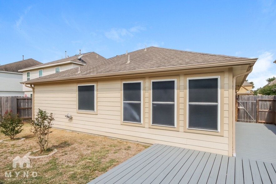Building Photo - 9876 Lace Flower Way