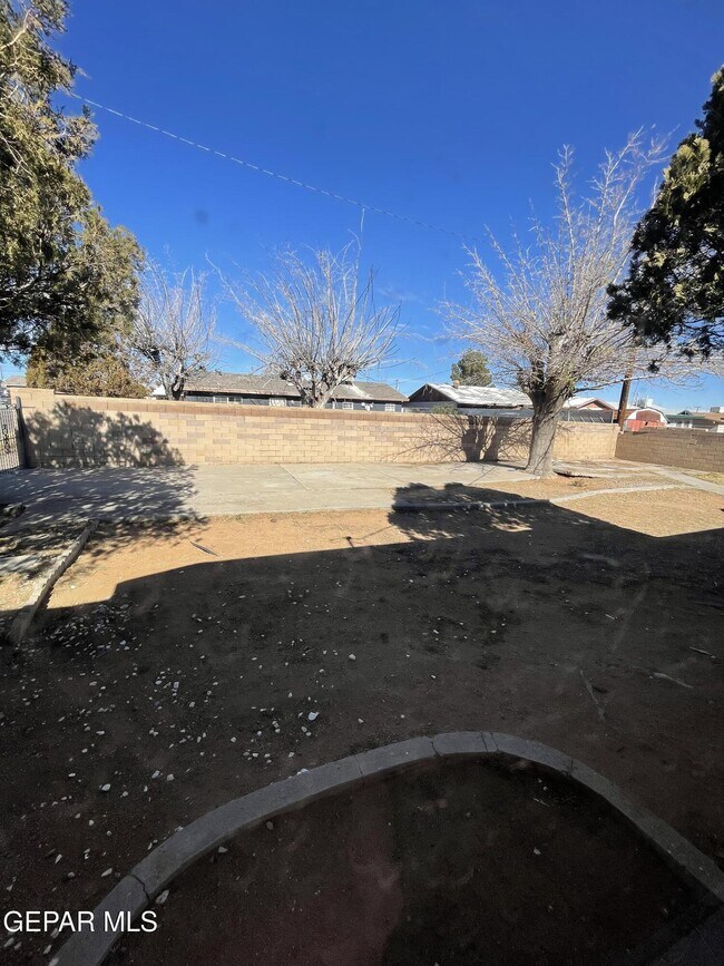 Building Photo - 4917 Ajax Ct