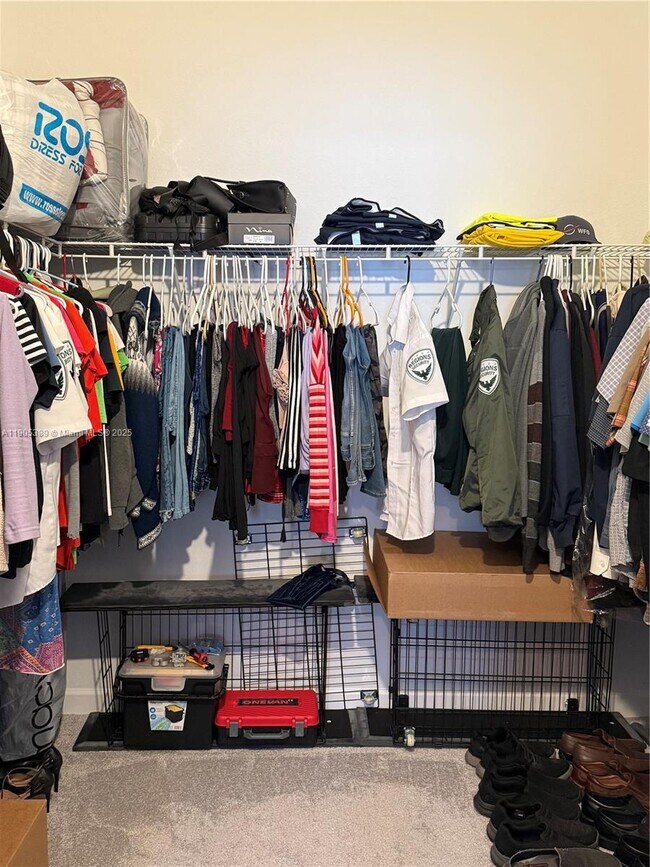 Building Photo - 12955 SW 231st Ter