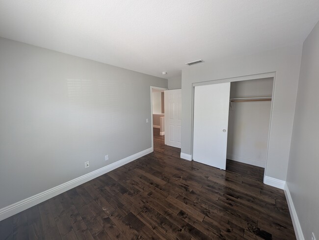 Building Photo - 28628 Placerview Trail
