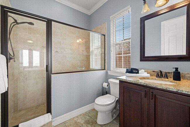 Building Photo - 9548 W Gulf Blvd