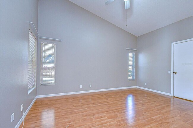 Building Photo - 29019 Old Marsh End