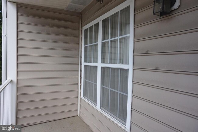 Building Photo - 901 Pine Forest Ln