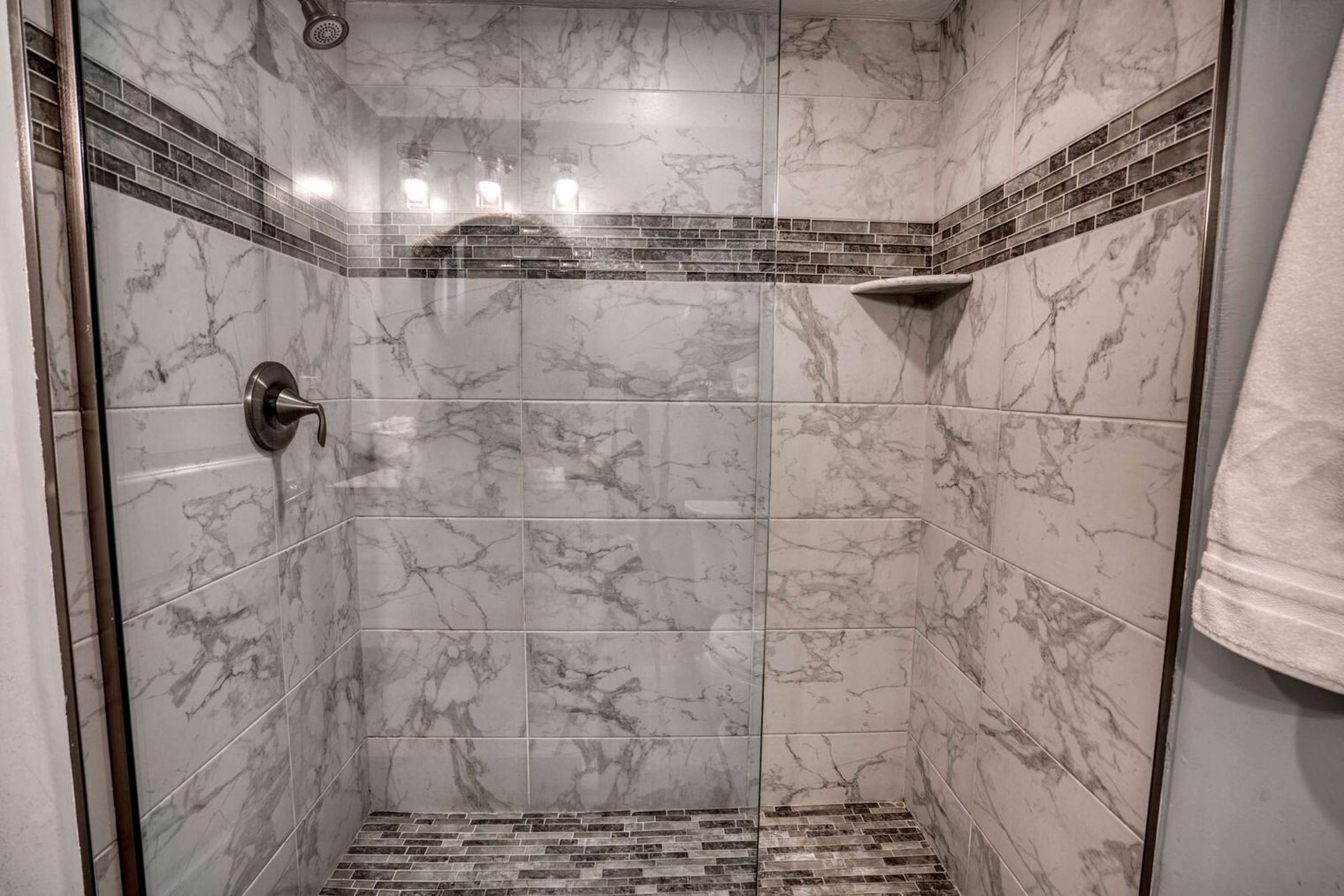 Building Photo - 5500 Bonita Beach Rd SW