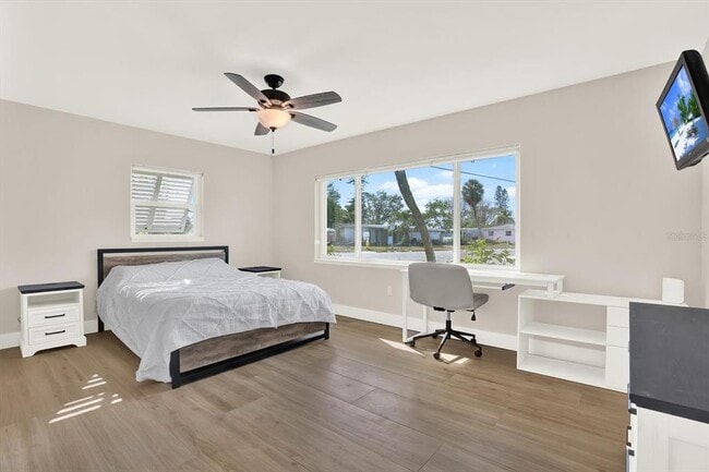 Building Photo - 8001 Gulf Blvd