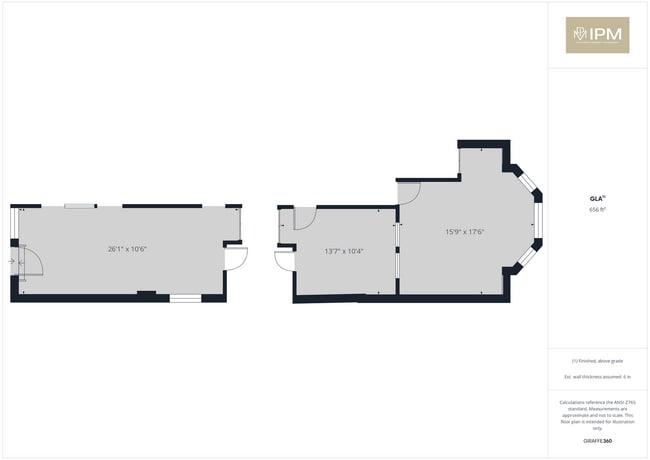 Building Photo - 219 S Union St