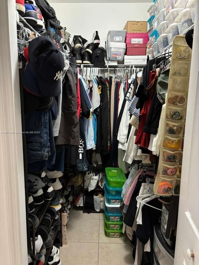 Building Photo - 16487 SW 56th Terrace