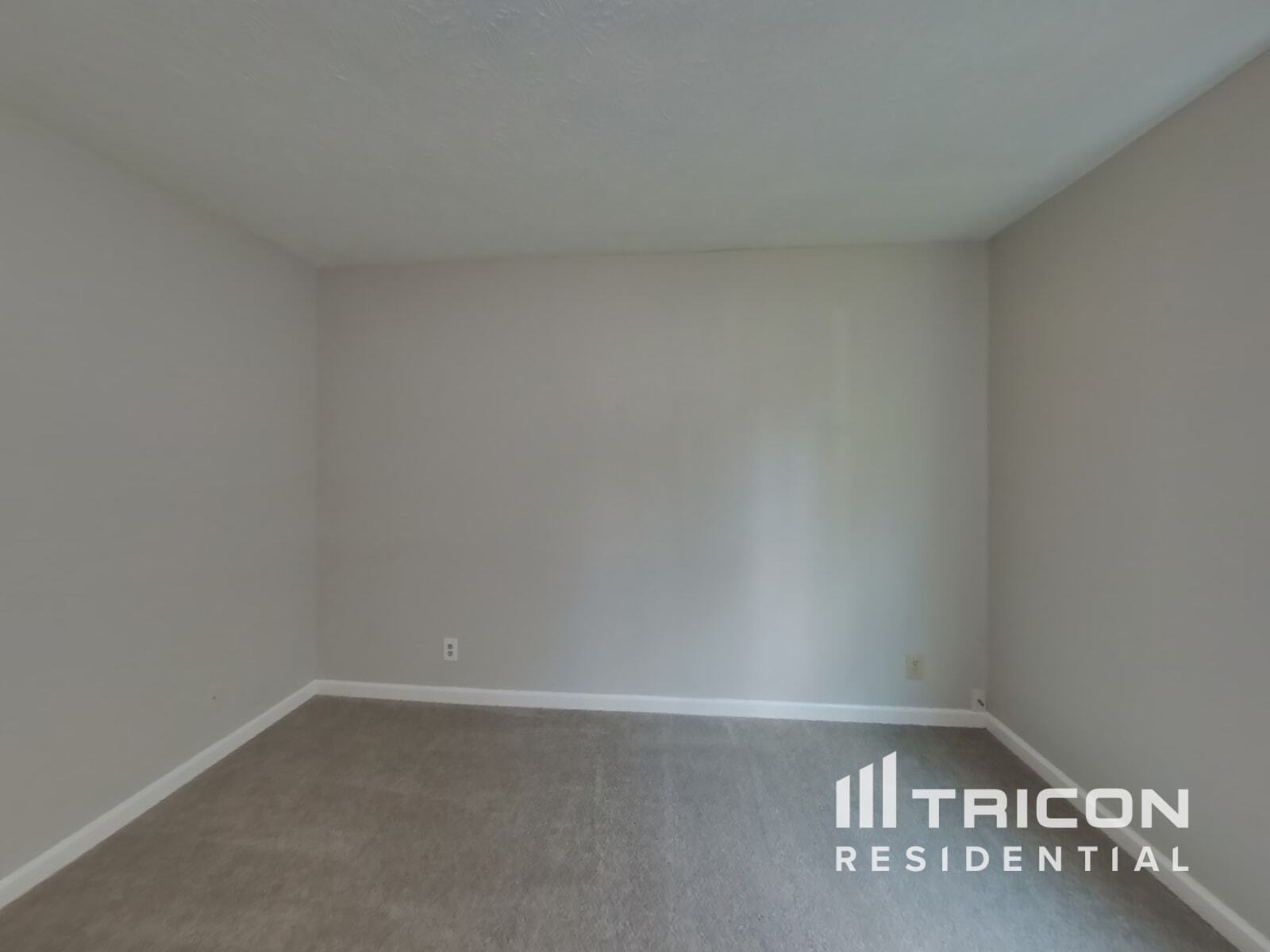 Building Photo - 1540 Academic Ct