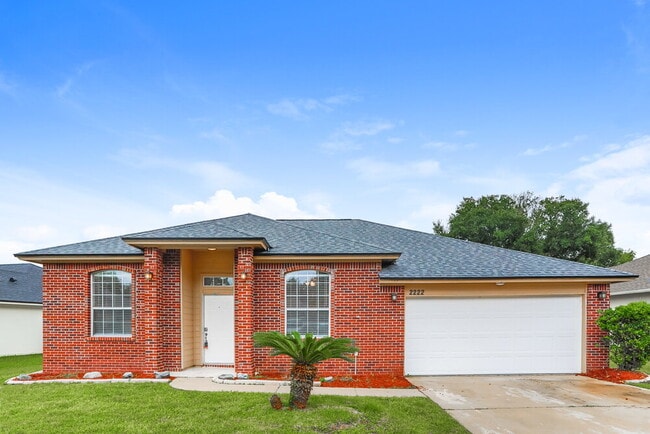 Building Photo - 2222 Thomas Lynch Ct