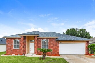 Building Photo - 2222 Thomas Lynch Ct