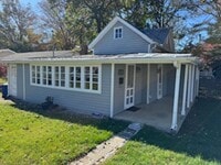 Building Photo - Guest House on Main Street