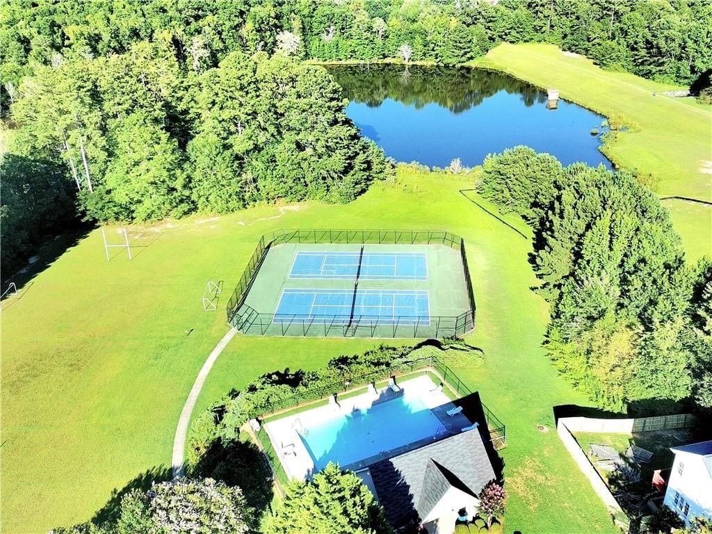 Building Photo - 3385 Wellbrook Dr