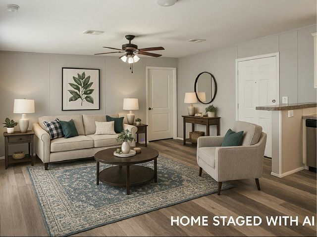 Building Photo - 4000 24th St N