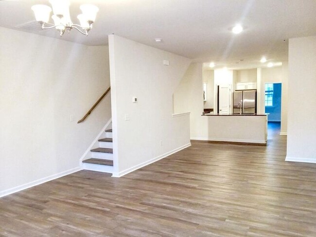 Building Photo - 4134 Trevino Dr
