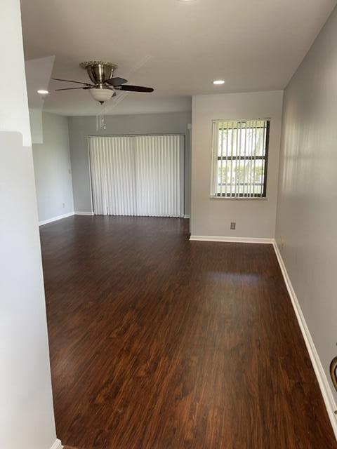 Building Photo - 12628 Shoreline Dr