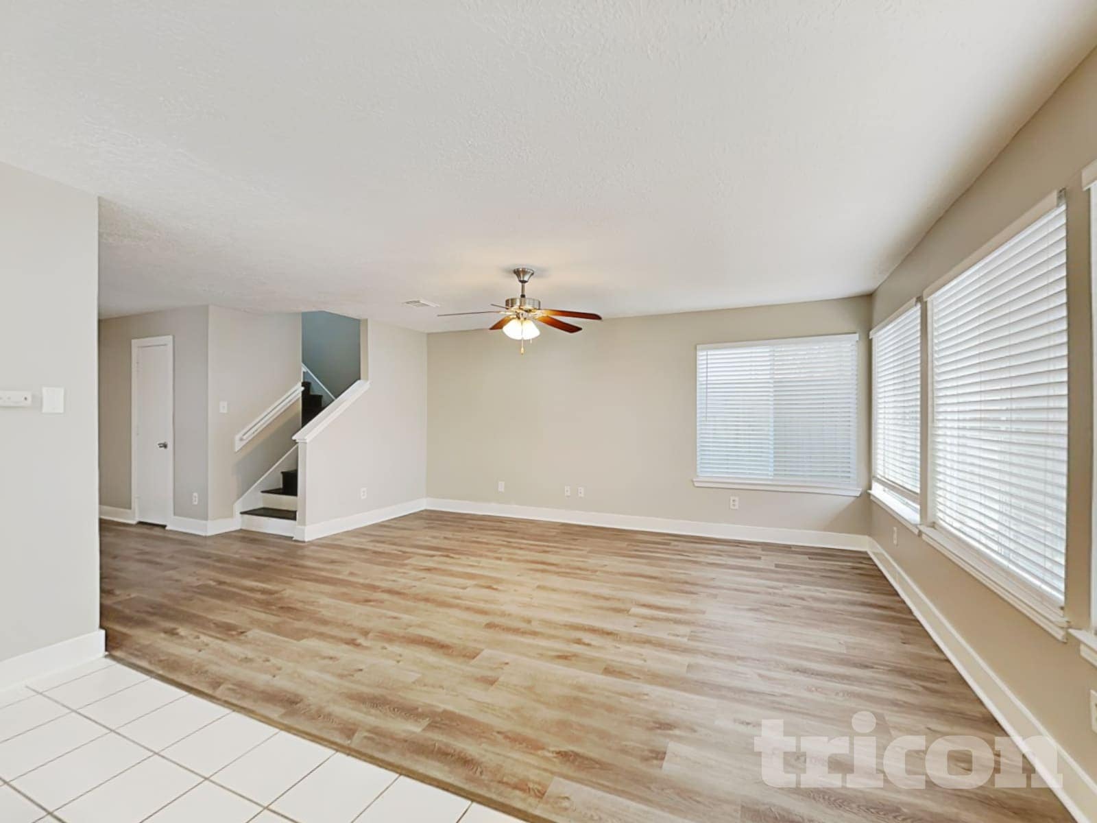 Building Photo - 21899 Pinewilde Ct