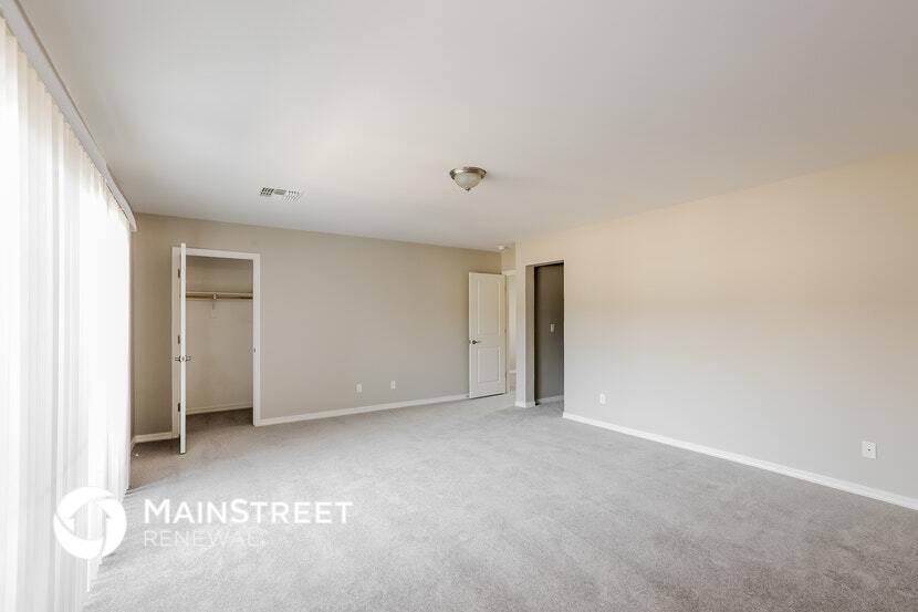 Building Photo - 2000 N 36th St