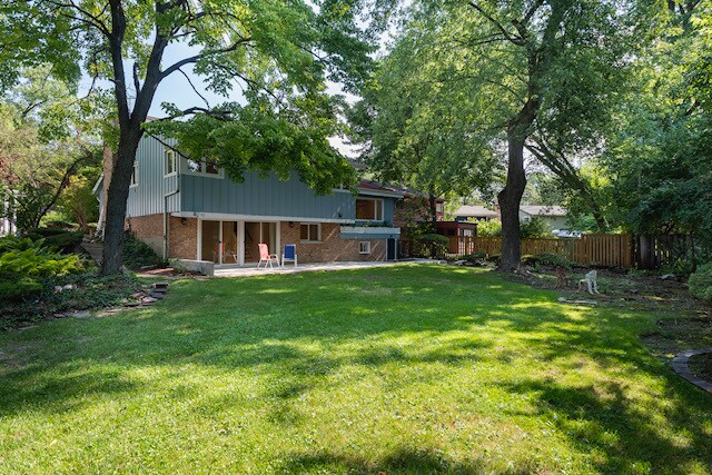 Building Photo - 2664 Hillside Ln