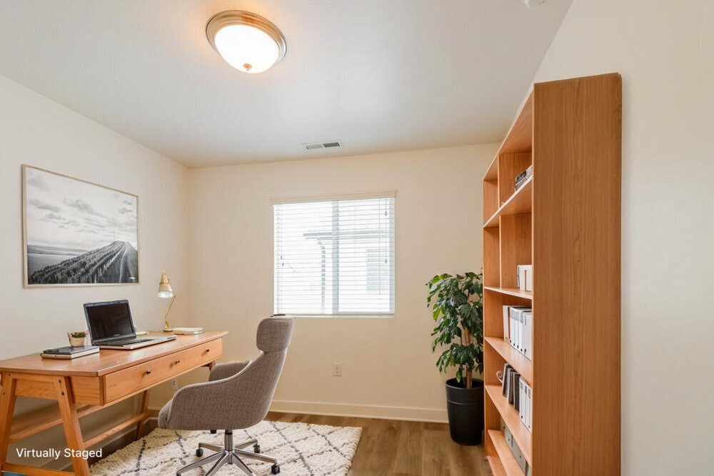 Building Photo - 7877 Cronus Ln