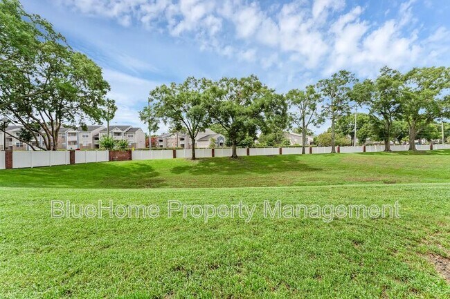 Building Photo - 5405 Lake Margaret Dr
