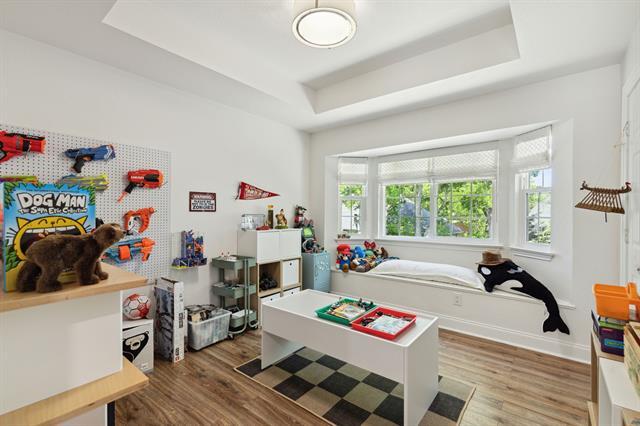 Building Photo - 5106 Hawks Nest