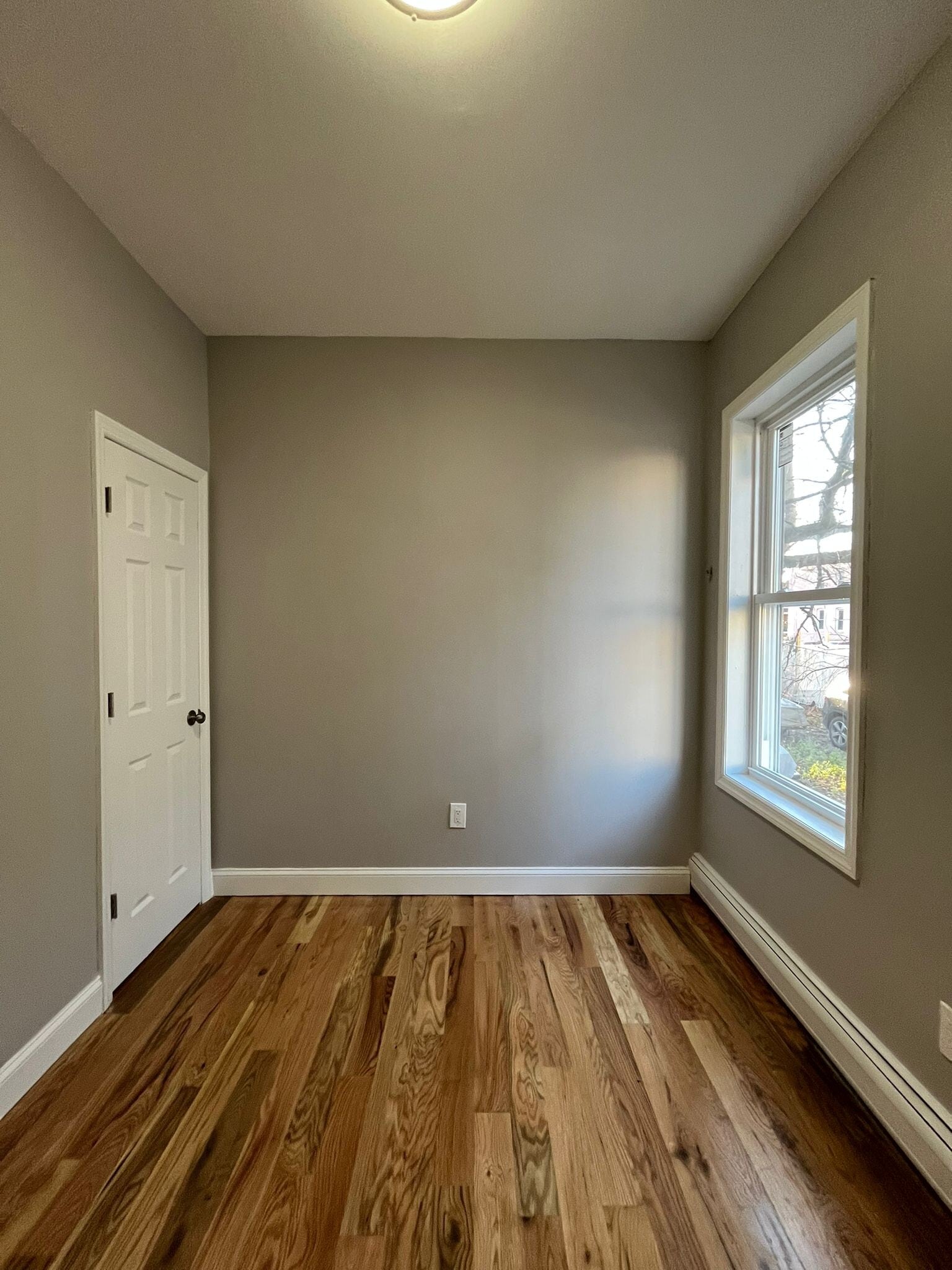 Building Photo - 151 Armstrong Ave