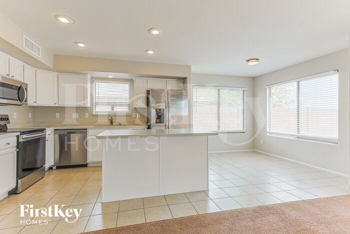Building Photo - 34841 Karan Swiss Cir