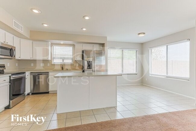 Building Photo - 34841 Karan Swiss Cir